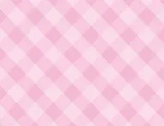 ぅ様専用