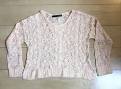 Item thumbnail for item ea0cda2a-bad8-49a8-938a-6c4aa221ecd0