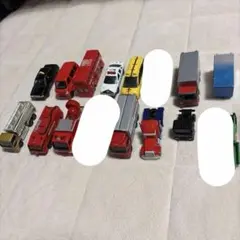 2026年最新】TOMICA ミニカーの人気アイテム - メルカリ