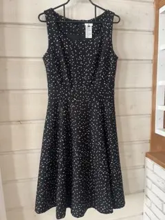 Item thumbnail for item 1f0f28fc-f3e4-443d-86d1-4dd331f7a4c8