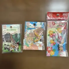 2026年最新】カトちゃん キーホルダーの人気アイテム - メルカリ