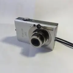 2025年最新】Canon IXY 20isの人気アイテム - メルカリ