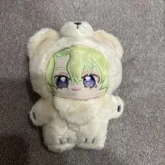 2026年最新】いつぬい 日和の人気アイテム - メルカリ