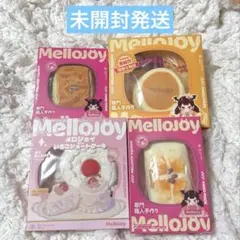 即日配送 メロジョイ スフレ いちごショートケーキ ホール ココナッツ