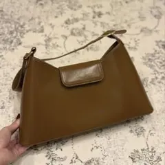 neuna ハンドバッグ