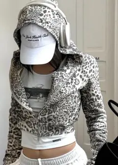 Item thumbnail for item 8840cce7-1613-4108-9f15-6932fdd814fe