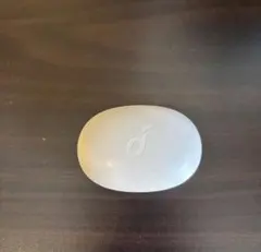 ジャンク品Soundcore Life P2 Mini ※右耳故障