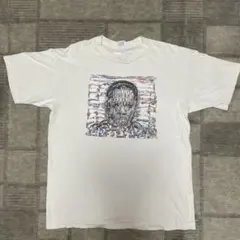 supreme Tシャツ