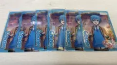 ころんくん すとふぁみ ふぁみこれ ヨアケイロ すとぷり まとめ売り ころん