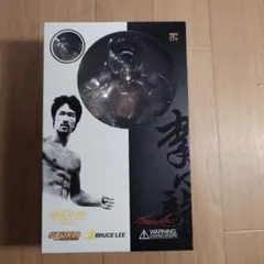 アントニオ猪木　プロレスフィギュア 闘魂伝説 アントニオ猪木 プロレスフィギュア 闘魂伝説 - メルカリ