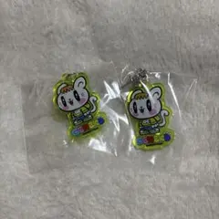 GENERATIONS佐野玲於　ジェ猫