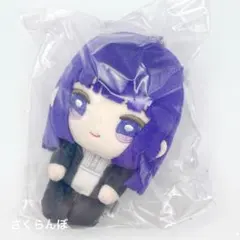 怒り顔 フェルン ぬいぐるみキーホルダー「葬送のフリーレン」 - メルカリ