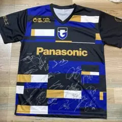 【未開封】ガンバ大阪 非売品 ユニフォーム 4枚セット ガンバエキスポ ソニック 2025年最新】ガンバ大阪 ユニフォーム エキスポの人気アイテム