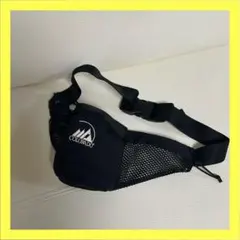 Item thumbnail for item 180ce8d2-9aef-4b36-b7b6-38537b294451