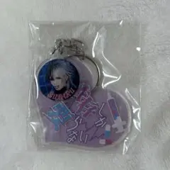 2026年最新】royz 昴 アクスタの人気アイテム - メルカリ