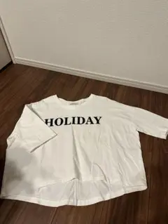 Tシャツ