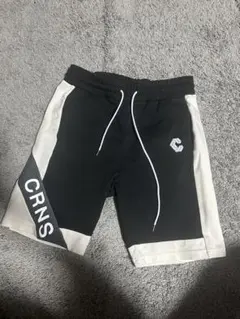 クロノス半ズボン MEN'S BOTTOMS
