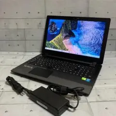 自作PC i5-8400・8GB・128GB＋500GB・GTX770 - メルカリ