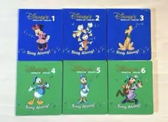 ☆未使用に近い美品☆未使用未開封あり☆シングアロング　新子役 2025年最新】シングアロング dvd 新子役の人気アイテム - メルカリ