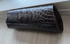 Item thumbnail for item 6797a677-d0b4-490e-bec1-c546428936de