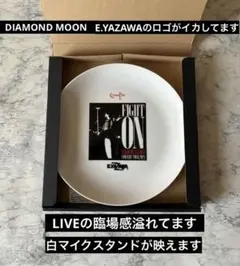 2025年最新】矢沢永吉 プレートの人気アイテム - メルカリ