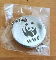 2026年最新】wwfパンダの人気アイテム - メルカリ