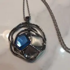 Item thumbnail for item 6f1f987e-775f-417d-a665-e9ea40be117a