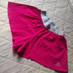 Item thumbnail for item 459c89fd-0544-454a-9801-373122e209ad