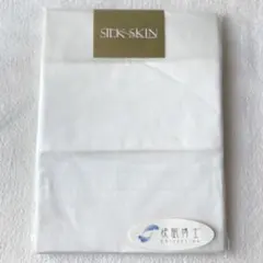 Item thumbnail for item a7ce33b7-c39a-4642-94c9-59c69d9a8c7d