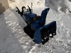 2026年最新】ysm870の人気アイテム - メルカリ