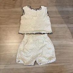 Aosta 上下セット