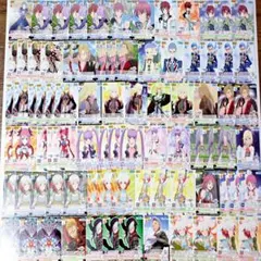 Item thumbnail for item 75e4cb99-7ee9-444c-8f4b-9aa44882526c