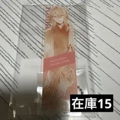 2026年最新】淫魔 アクリルスタンドの人気アイテム - メルカリ