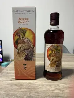 2026年最新】ウイスキートーク マルスの人気アイテム - メルカリ