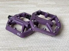 Crankbrothers STAMP1 GEN2 パープルのサムネイル