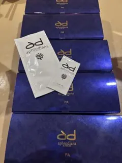 Item thumbnail for item 3c4c1b69-72c3-447c-ae3d-4b5f60e1fa90