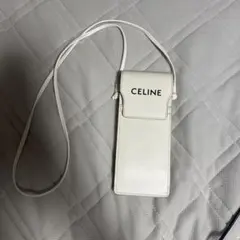 CELINE