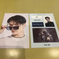 Item thumbnail for item 3392288b-09fc-497b-9532-d04a70af0796