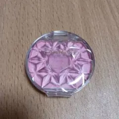 CANMAKE クリームチーク P06 パールタイプ