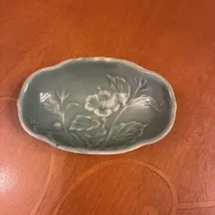 2026年最新】明治 伊万里の人気アイテム - メルカリ