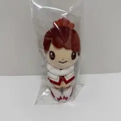 2026年最新】平野紫耀 ちょっこりさんの人気アイテム - メルカリ