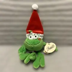 【レア新品】BESTEVER クリスマス HANG OVER DOOR タグ付き