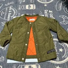 ELFINDOLL CLASSIC ジャケット 95