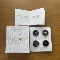 GUCCI ピンバッジ DIOR ピンバッジ DIOR ピンバッジのサムネイル