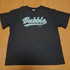 超美品☆ナルミヤ・インターナショナル☆半袖Tシャツ☆160