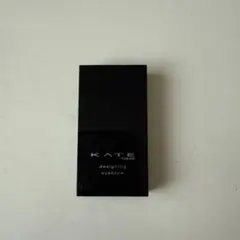 KATE designing eyebrow EX-4 ライトブラウン