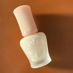 モイスチュアライジング プライマー 01 15ml