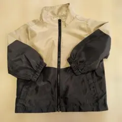 ナイロンジャケット　90 ベビー　キッズ