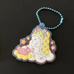 Item thumbnail for item d7f7bd50-7b92-4589-aa85-5399981b4021