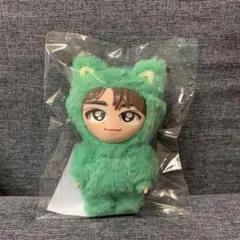 2026年最新】草川拓弥 ぬいぐるみの人気アイテム - メルカリ